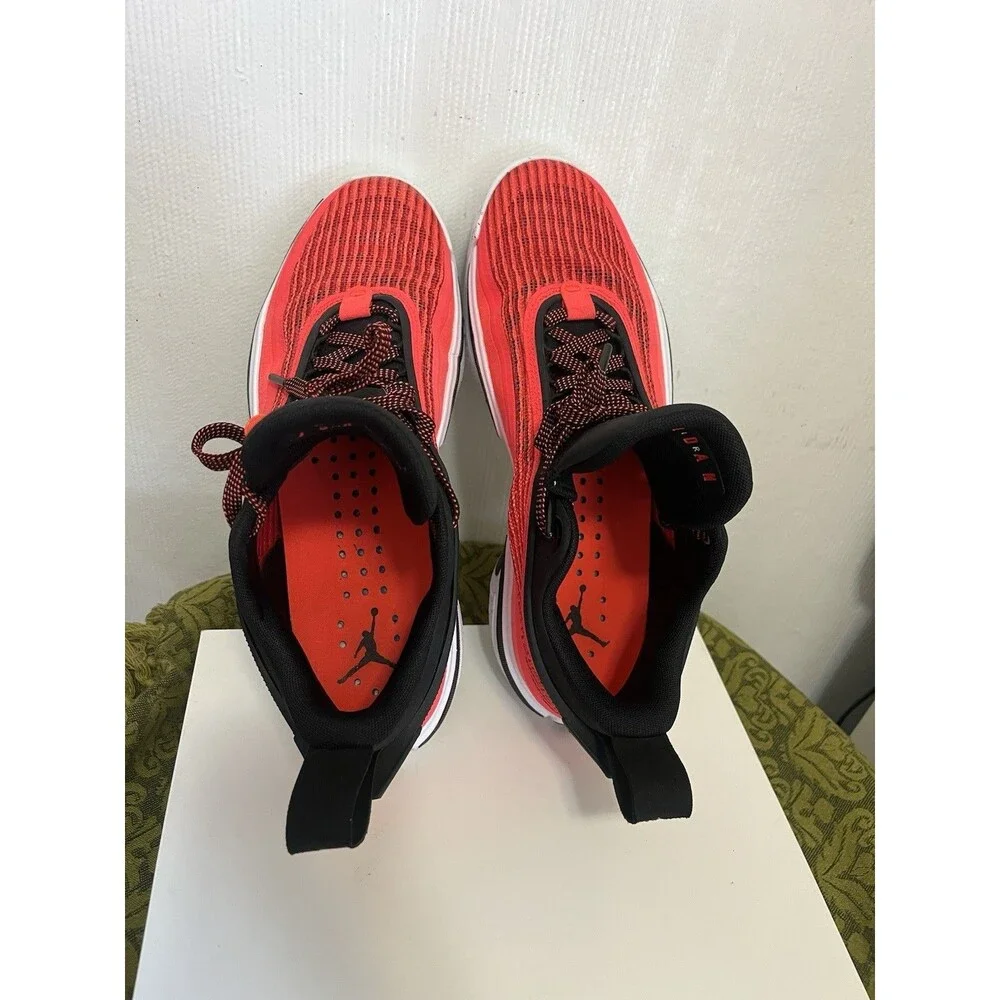 Jordan air 36